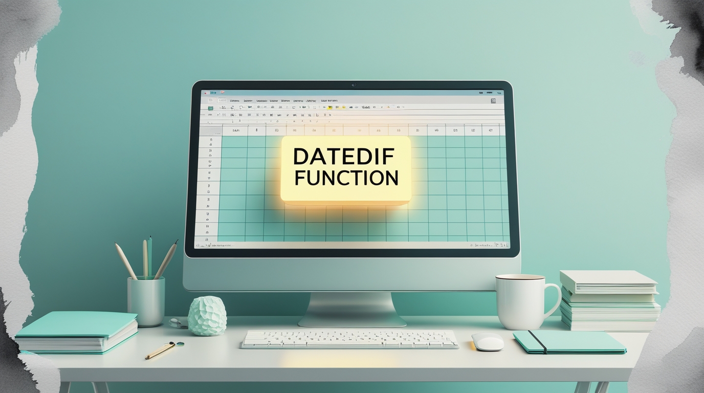 תמונת שער.jpg