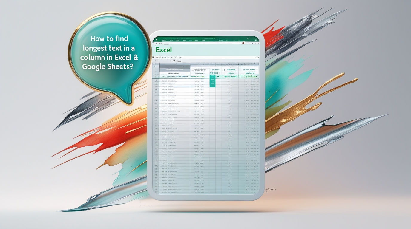 תמונת שער.jpg