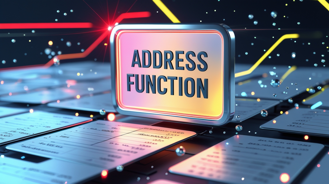 תמונת שער.jpg