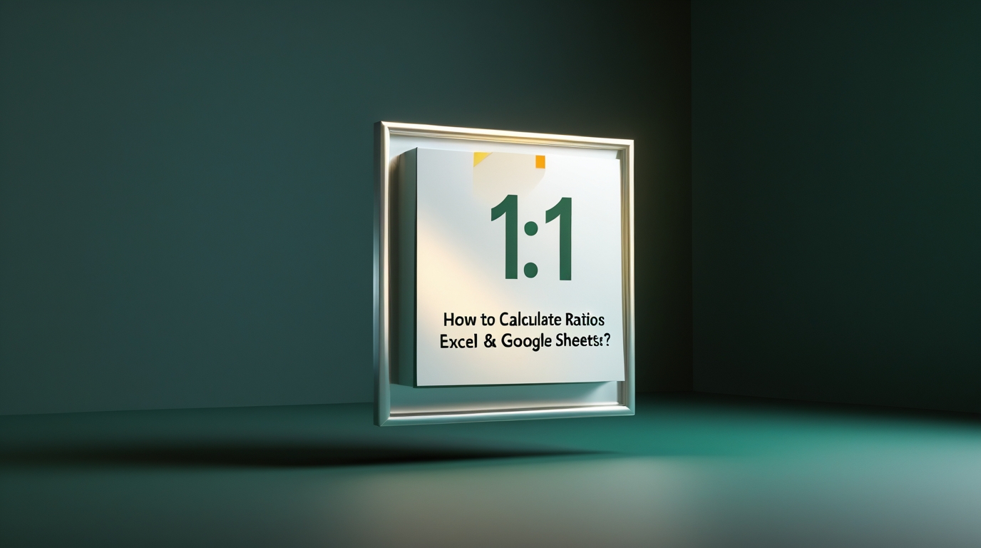 תמונת שער.jpg