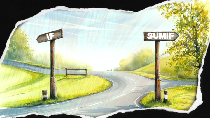 תמונת שער.png