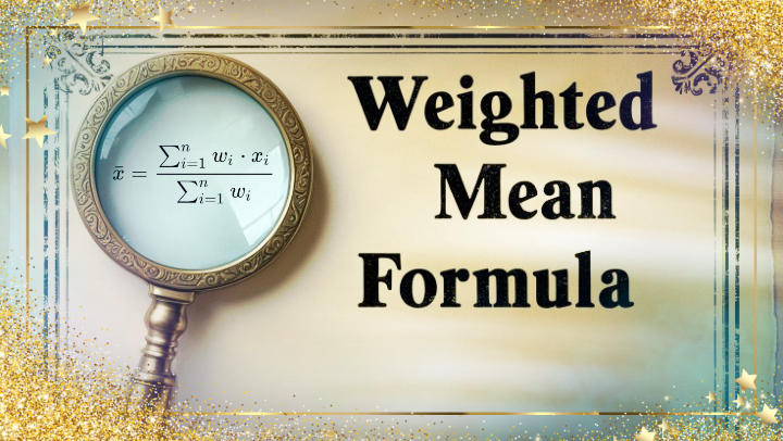 תמונת שער_cleanup.png