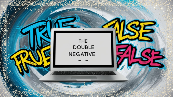 תמונת שער.png