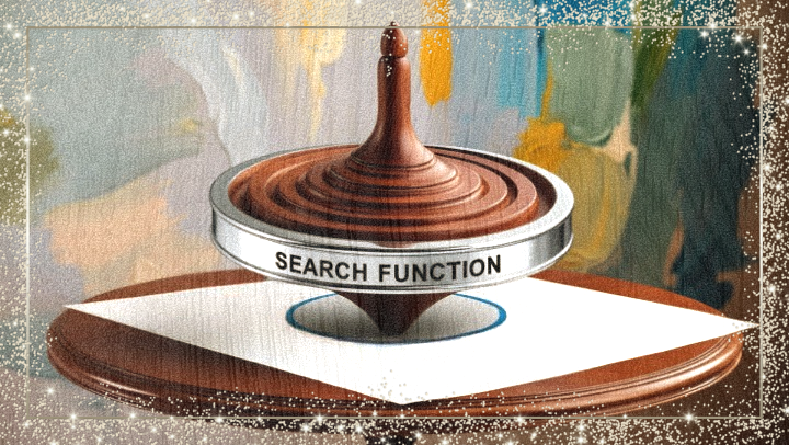 תמונת שער.png