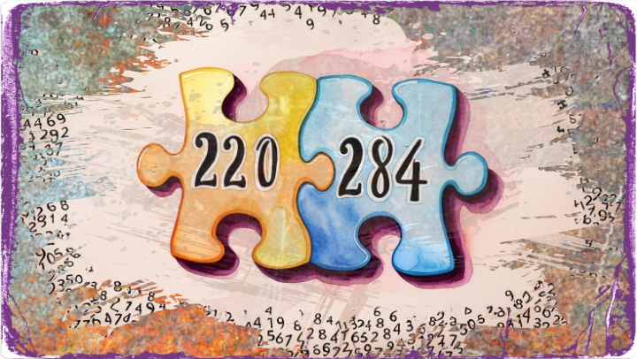 תמונת שער.png