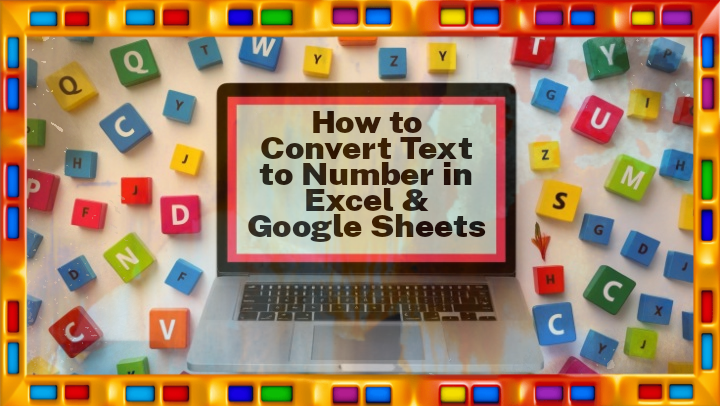 תמונת שער.png