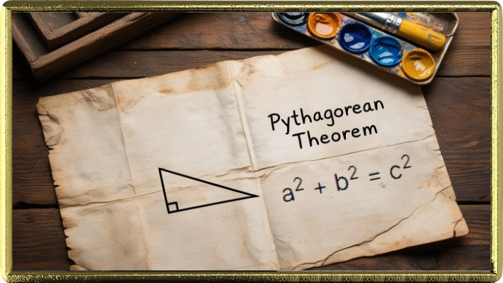 תמונת שער.png