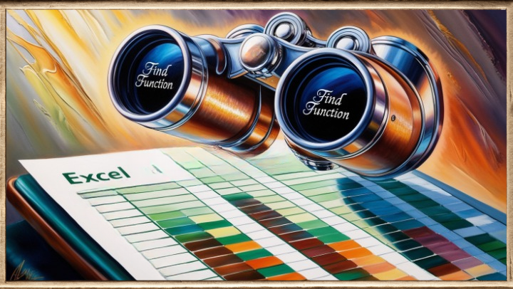 תמונת שער.png