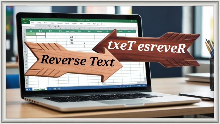 תמונת שער.png