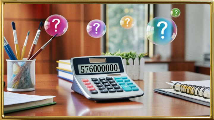 תמונת שער.png