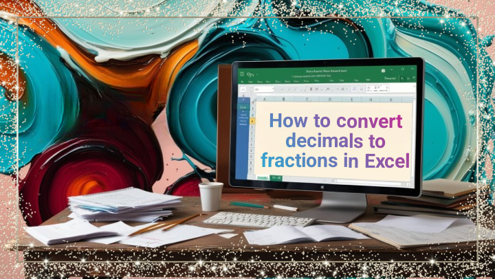 תמונת שער.png