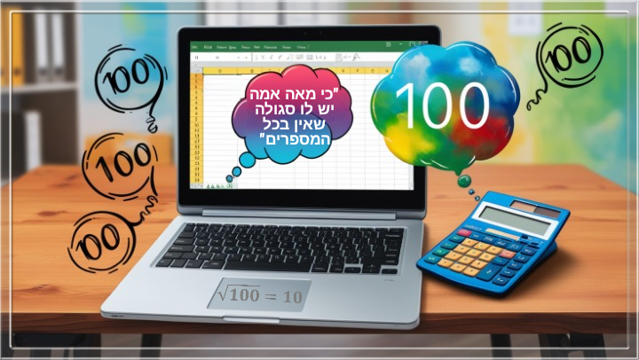 תמונת שער.png