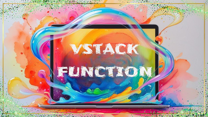 תמונת שער.png