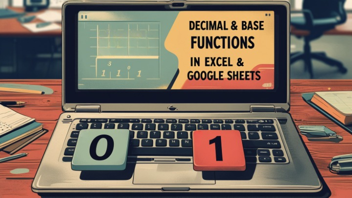 תמונת שער.png