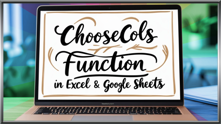 תמונת שער.png