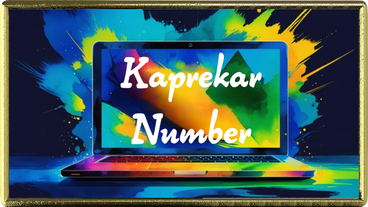 תמונת שער.png