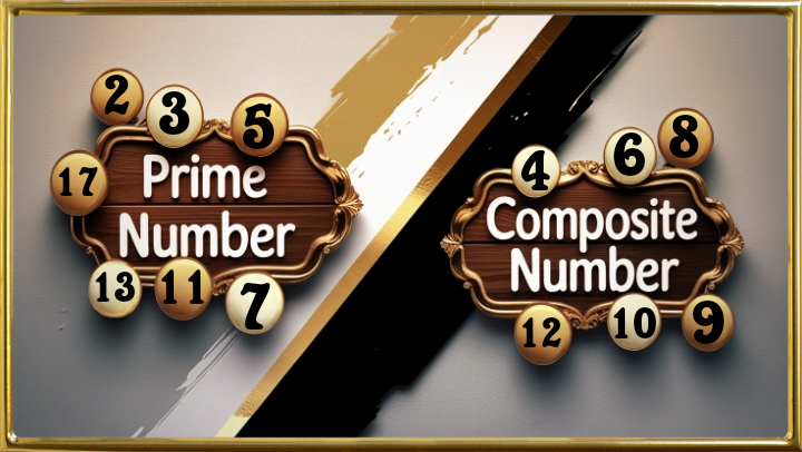 תמונת שער.png