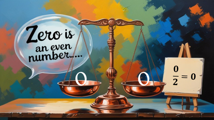 תמונת שער.png