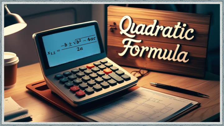 תמונת שער.png