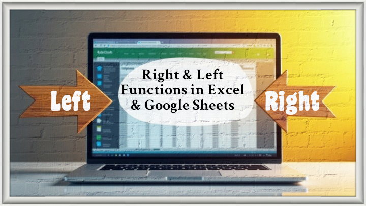 תמונת שער.png