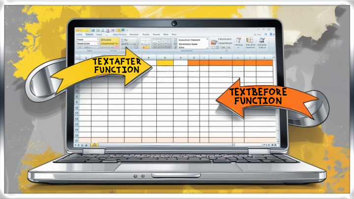 תמונת שער.png