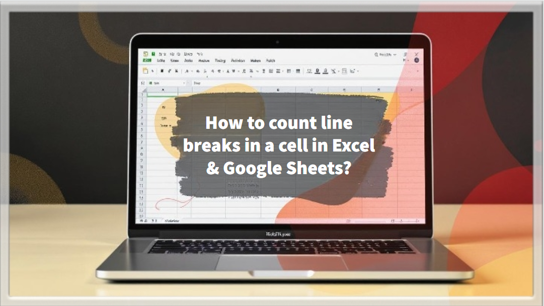 תמונת שער.png