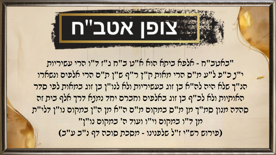 תמונת שער.png