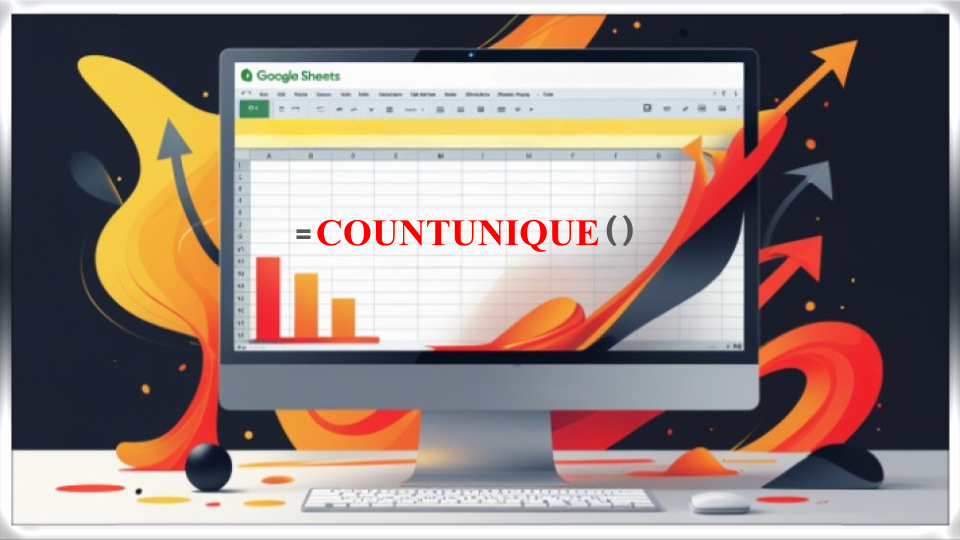 תמונת שער.png