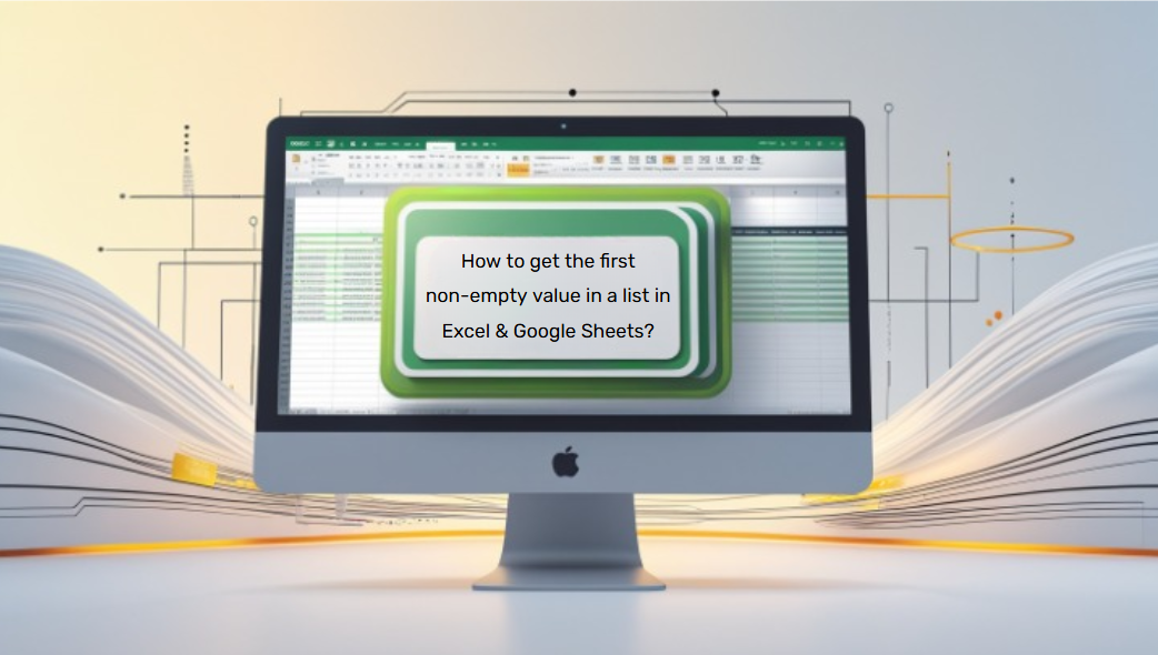 תמונת שער.png