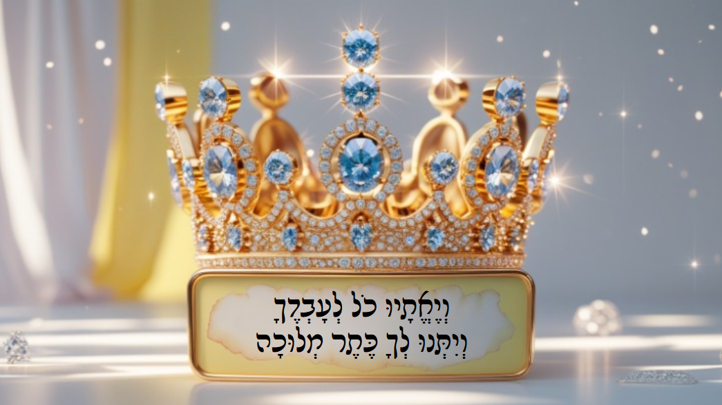 תמונת שער.png