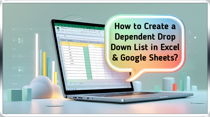 תמונת שער.png