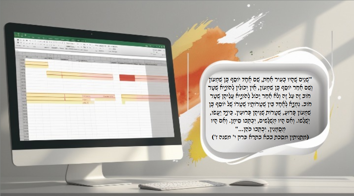 תמונת שער.png