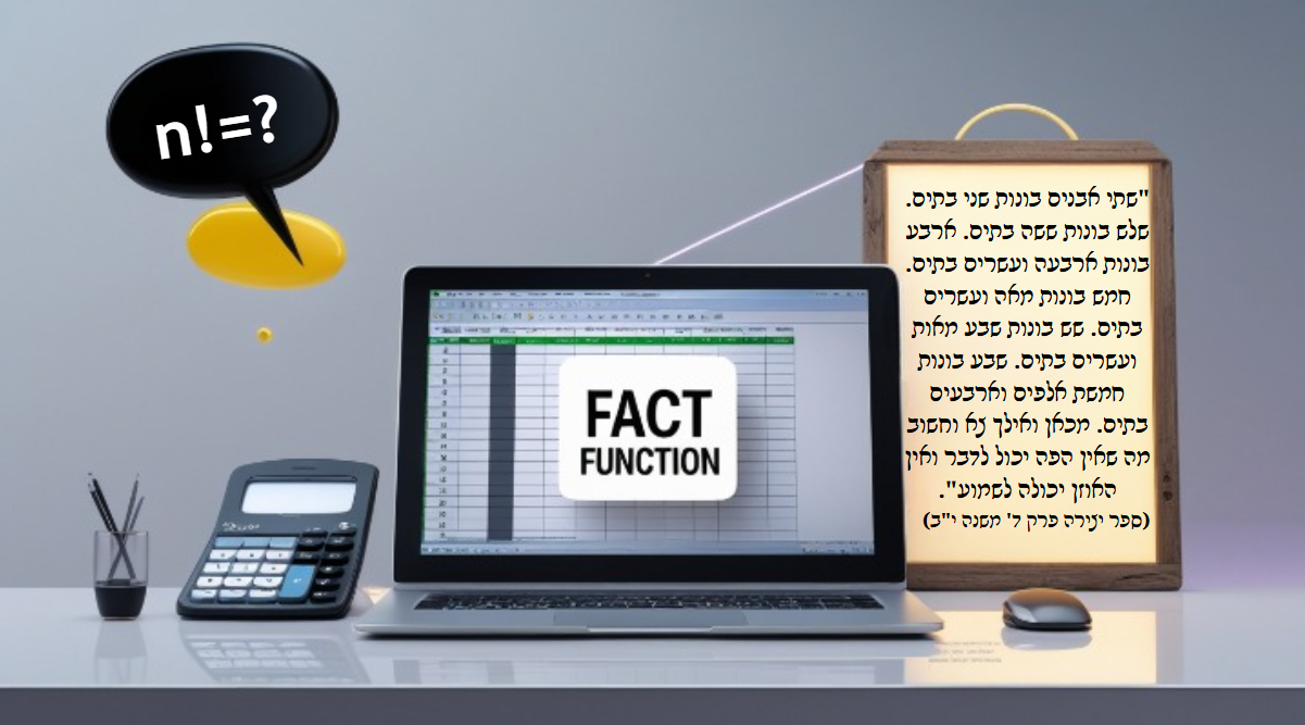 תמונת שער.png