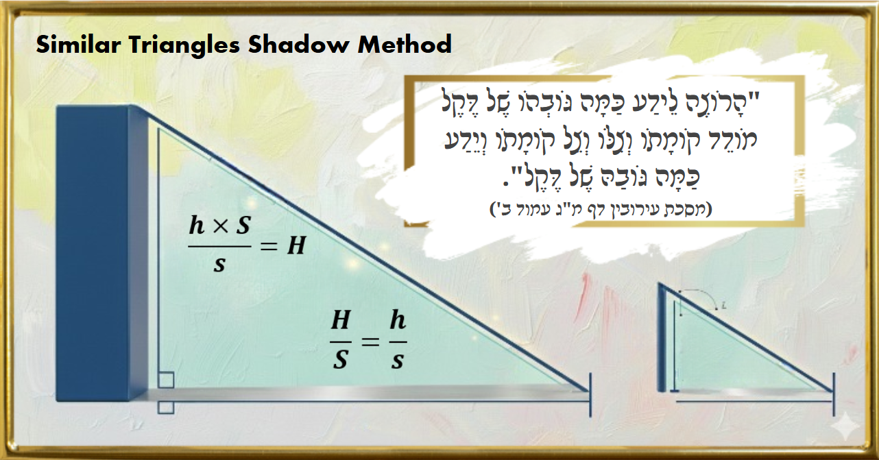 תמונת שער.png