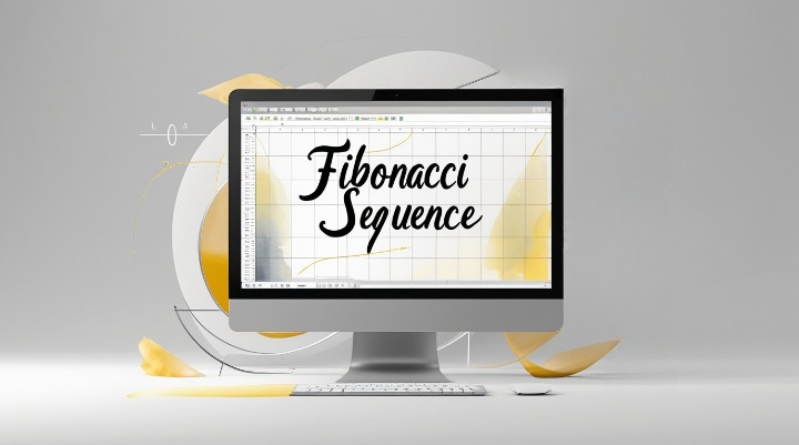 תמונת שער.png