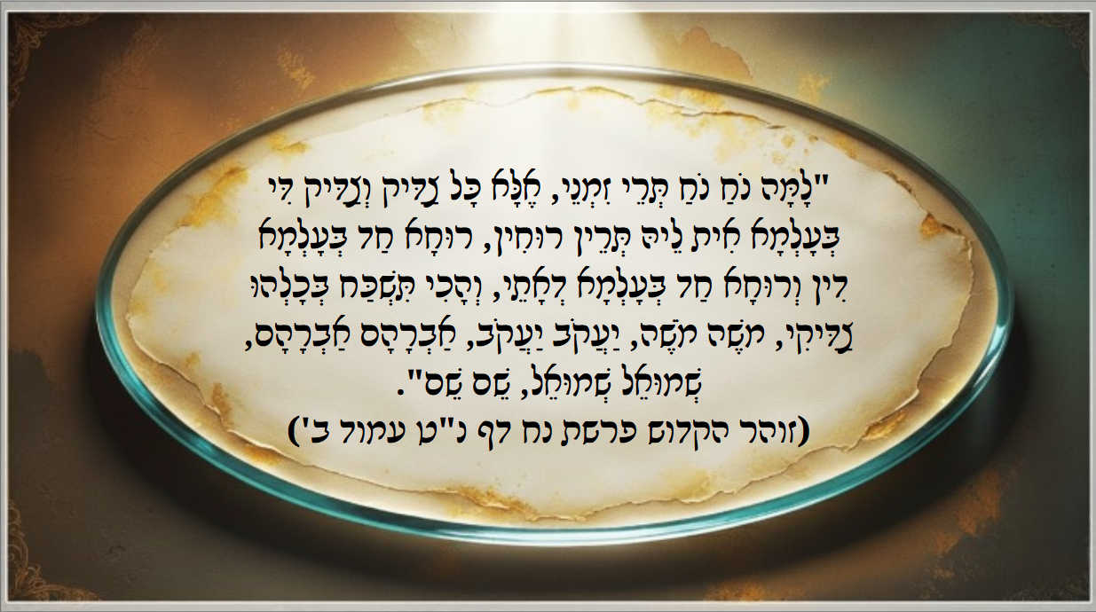 תמונת שער.png