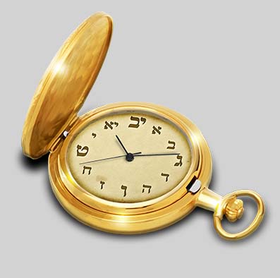 תמונת תצוגה.jpg