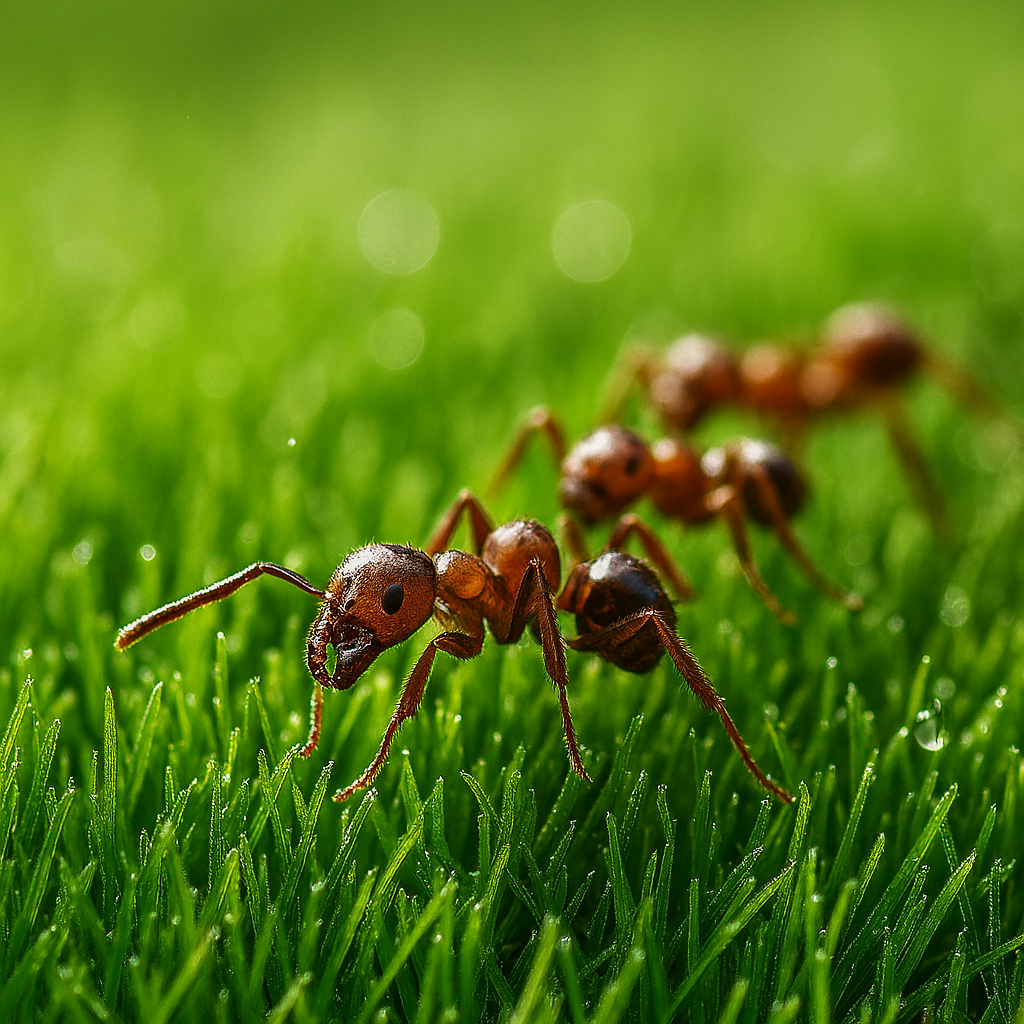תמונת תקריב מוגדלת מ.png