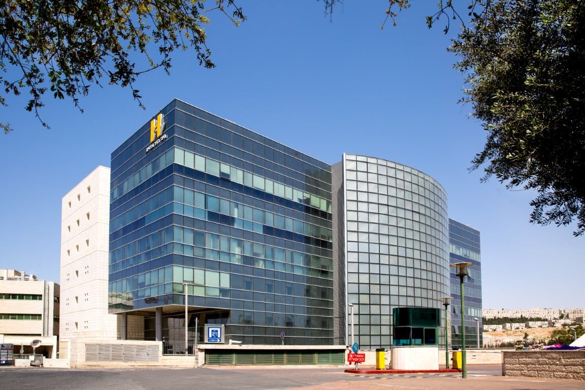 תמורה בניין אמיתי (Medium).jpg