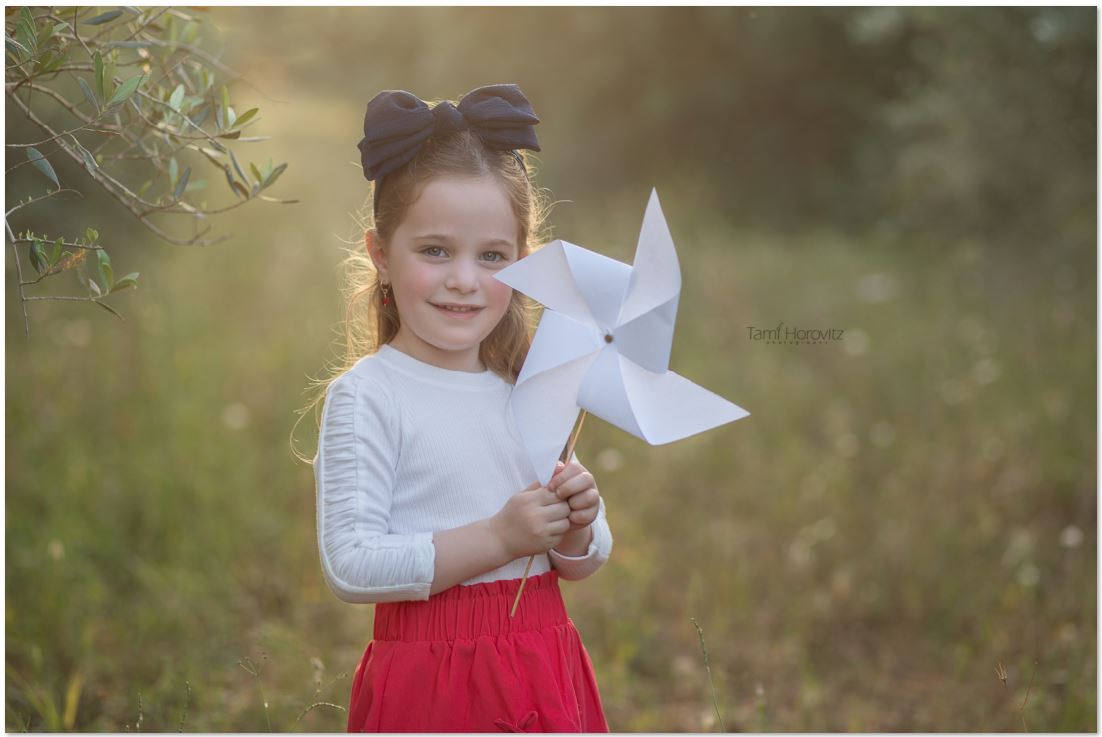 תמי הורוביץ 0527127875   1.JPG