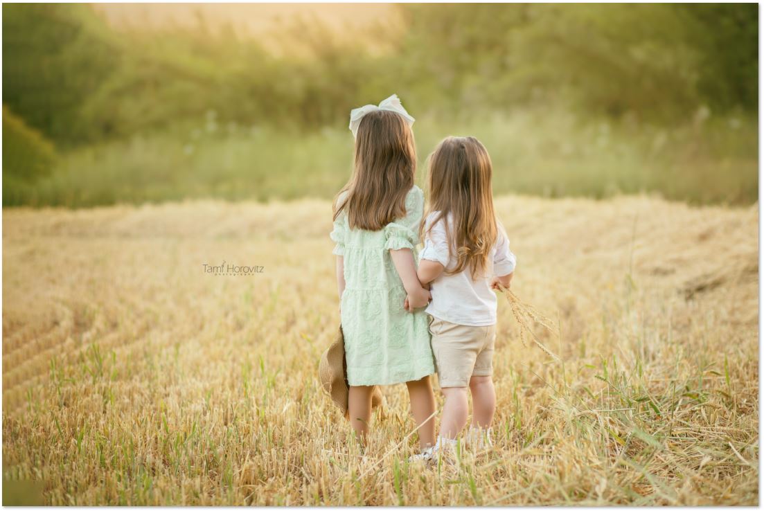 תמי הורוביץ 0527127875   3.JPG