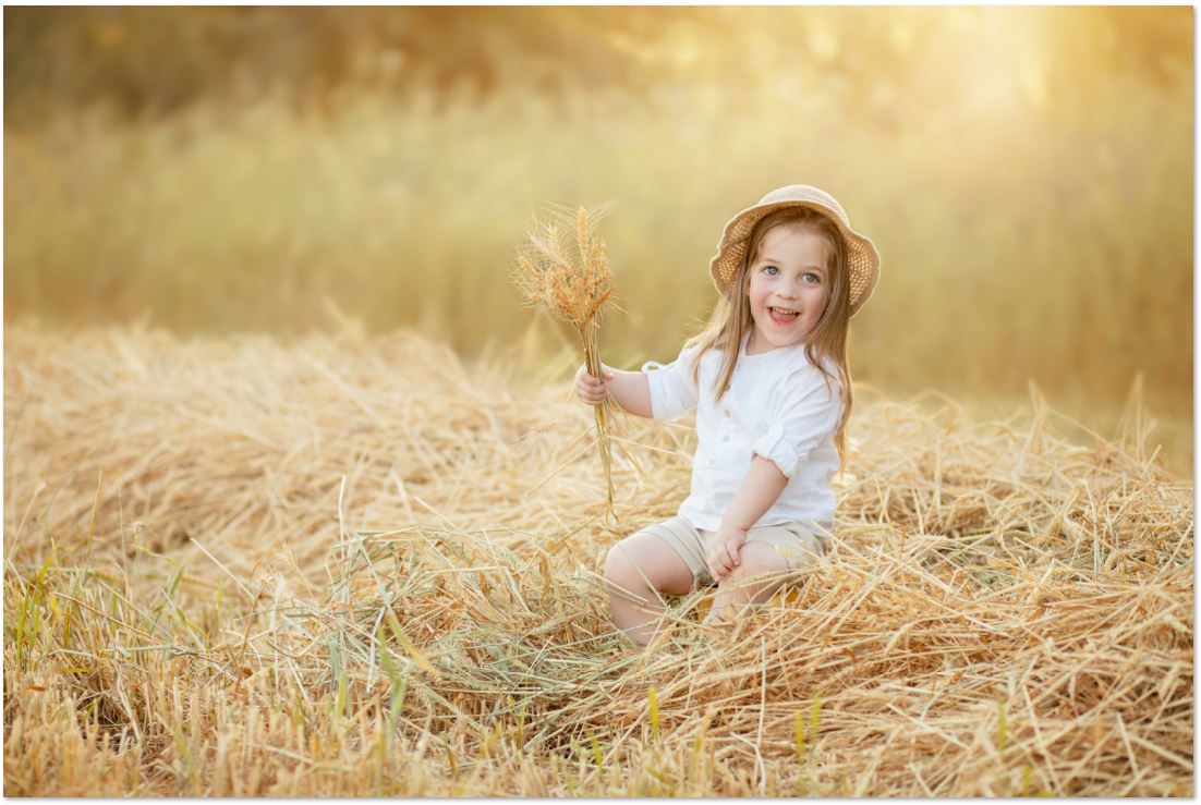 תמי הורוביץ 0527127875   4.JPG