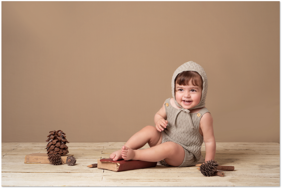  תמי הורוביץ 0527127875        7.png