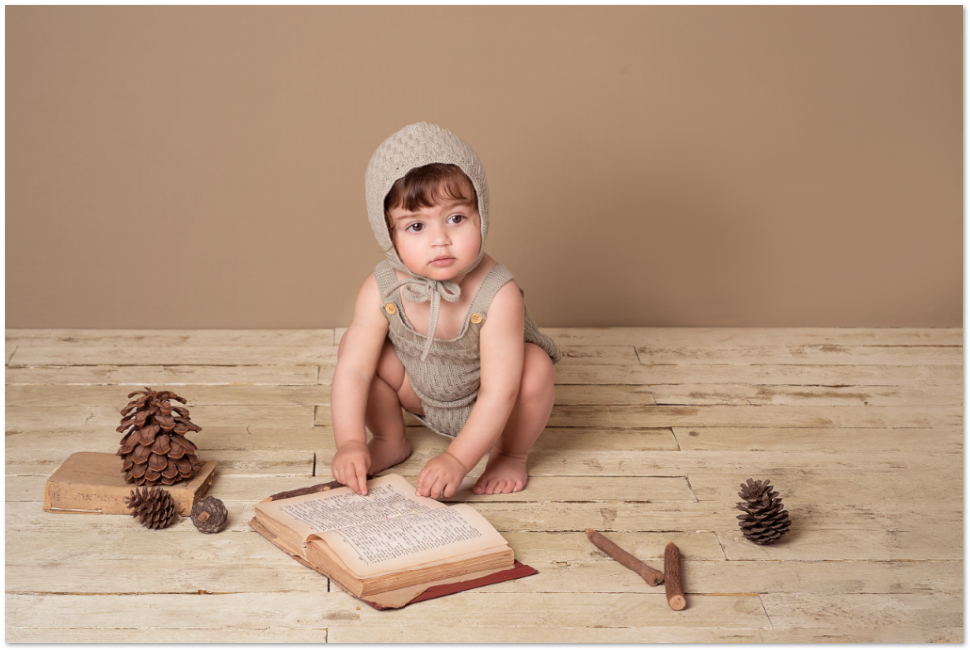  תמי הורוביץ 0527127875        8.png