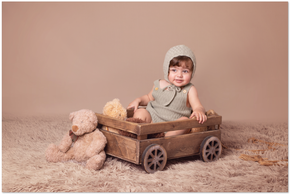  תמי הורוביץ 0527127875        9jpg.png