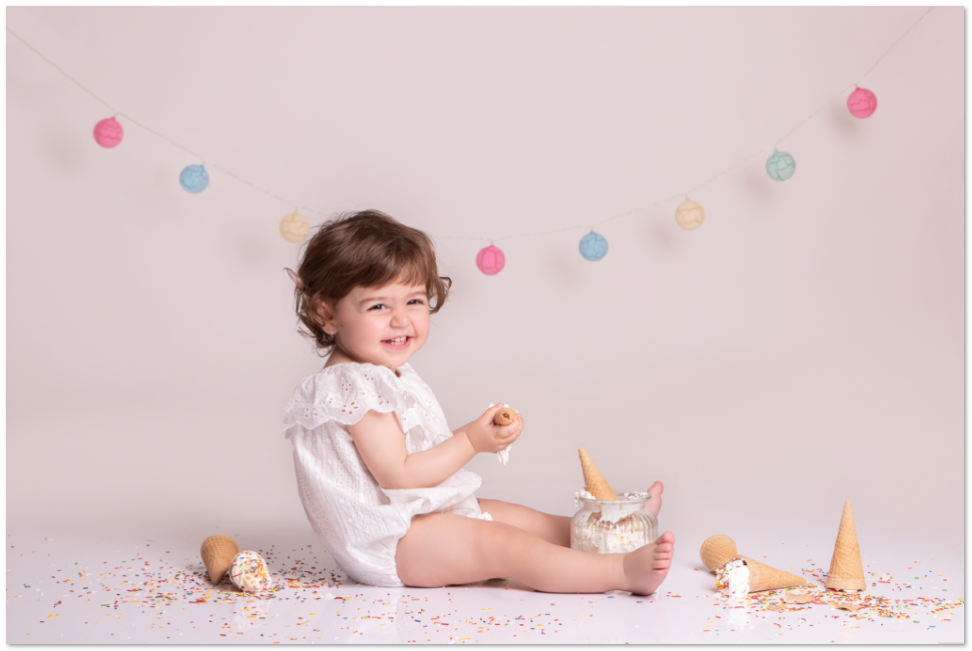  תמי הורוביץ 0527127875.jpg   2.png