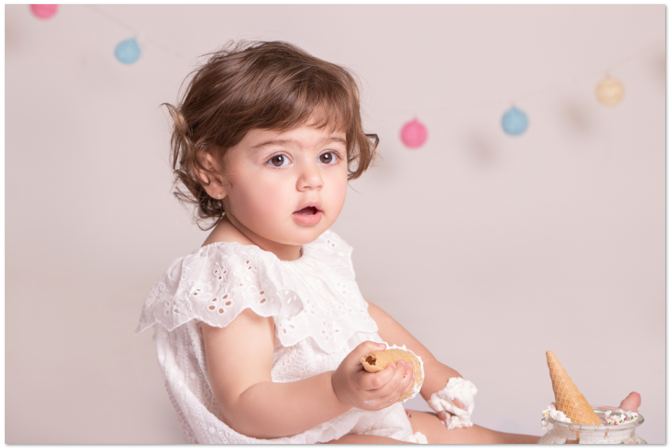  תמי הורוביץ 0527127875.jpg  3.png