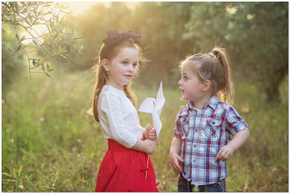 תמי הורוביץ 0527127875.JPG