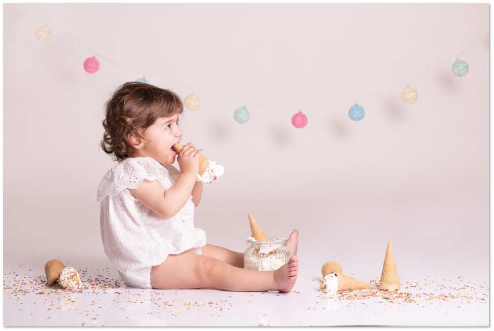  תמי הורוביץ 0527127875.png