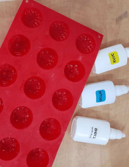 תמצית בושם.png